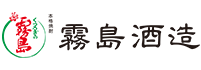 霧島酒造
