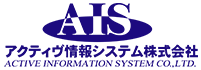 アクティヴ情報システム株式会社